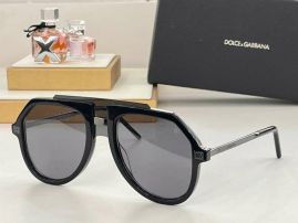 Picture of Tom Ford Sunglasses _SKUfw53691958fw